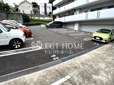  | アリア32レジデンス