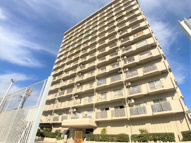 エーデルハイム関目の画像