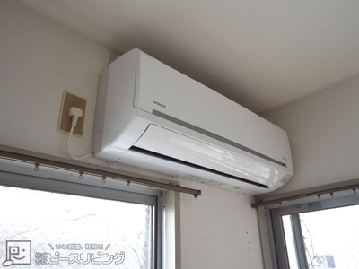 【設備】 | シティハイツ助任 | シティハイツ助任