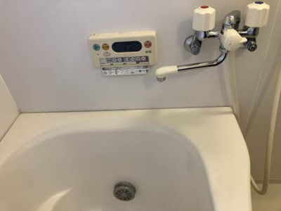 【設備】 | バリュージュＭ・Ｍ