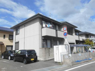 バリュージュＭ・Ｍの画像