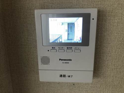 【設備】 | バリュージュＭ・Ｍ