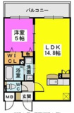 シエラハウスの画像