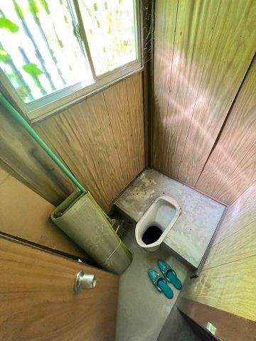 大津市八屋戸2306-59 中古戸建のトイレ