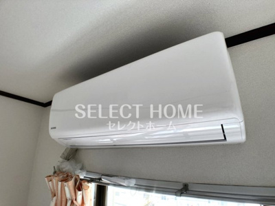 【設備】 | KFビル