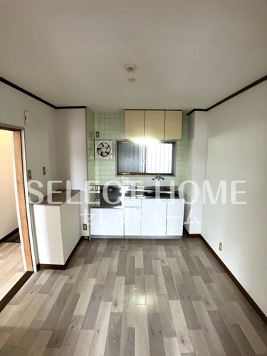 ｋｆビル 岡崎市の賃貸 不動産のことなら株式会社セレクトホーム