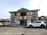 ソレーユ高岡　C棟の画像