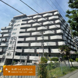 メゾン豊中刀根山の画像