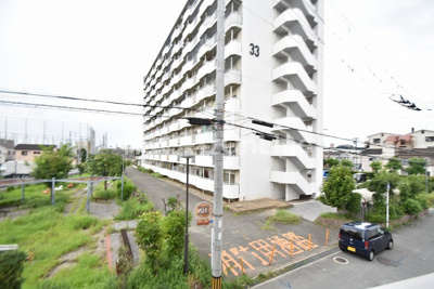 【展望】 | ラモーナ長瀬Ⅰ