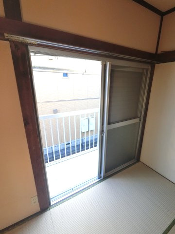 【セキュリティ】