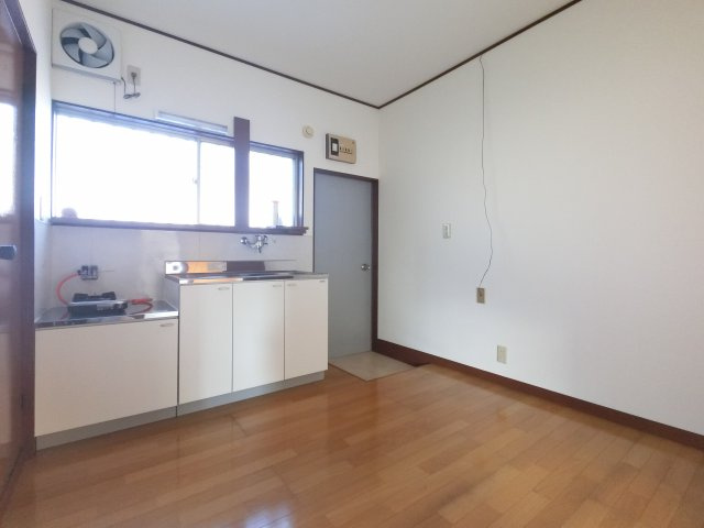 【その他】 | ダイニング☆