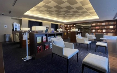 【その他共用部分】 | ブランズタワー芝浦