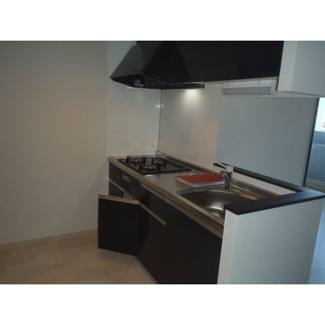 【バルコニー】 | ALISTAIR（アリステラ）