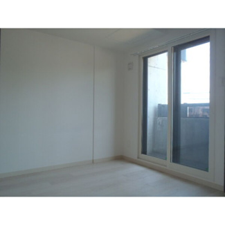 【庭】 | ALISTAIR（アリステラ）