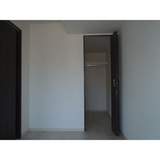 【玄関】 | ALISTAIR（アリステラ）