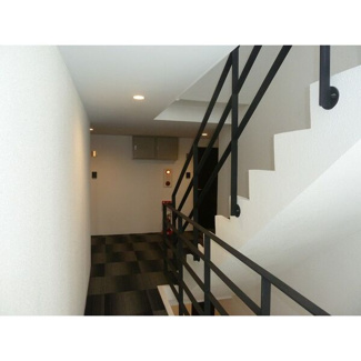 【セキュリティ】 | ALISTAIR（アリステラ）