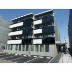 ALISTAIR（アリステラ）の画像