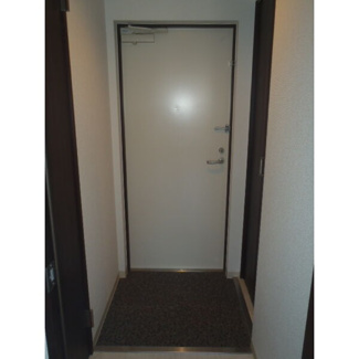 【居間・リビング】 | ALISTAIR（アリステラ）