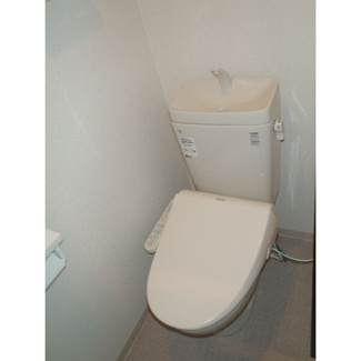 【キッチン】 | ALISTAIR（アリステラ）