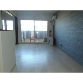 【浴室】 | ALISTAIR（アリステラ）