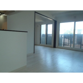 【トイレ】 | ALISTAIR（アリステラ）