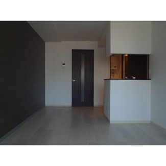 【収納】 | ALISTAIR（アリステラ）