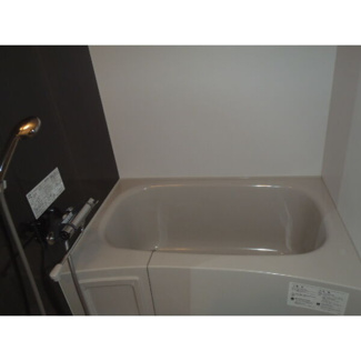 【寝室】 | ALISTAIR（アリステラ）