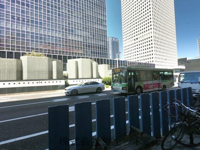  | 大阪駅前第2ビル