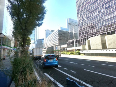  | 大阪駅前第2ビル
