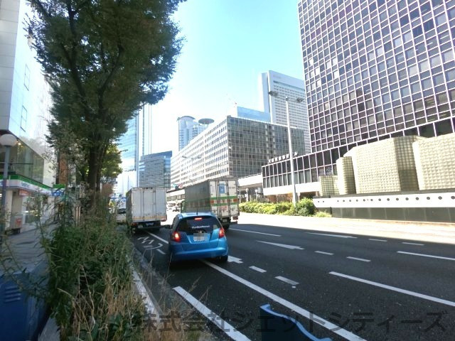  | 大阪駅前第2ビル