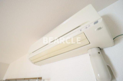 【設備】 | グラシアス