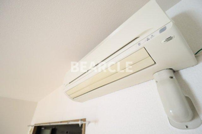 【その他】 | グラシアス