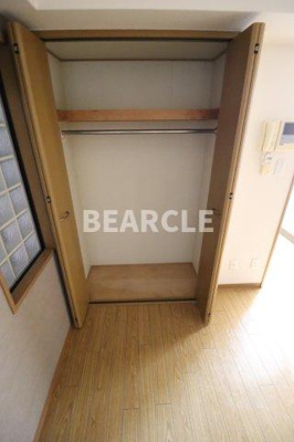 【収納】 | グラシアス