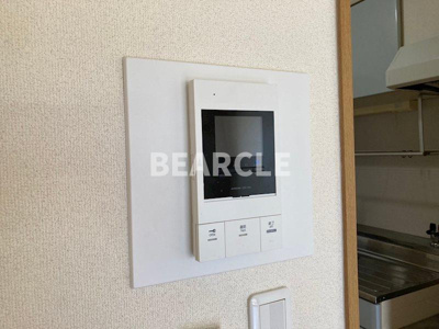 【セキュリティ】 | グラシアス