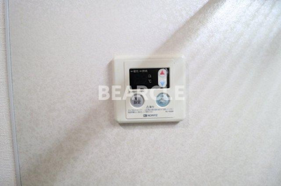 【設備】 | グラシアス