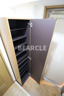 【収納】 | グラシアス