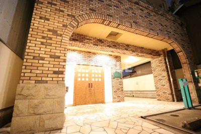 【外観】 | グラシアス