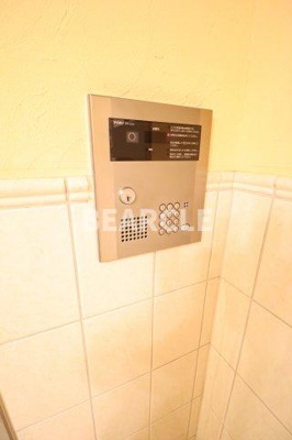 【セキュリティ】 | グラシアス