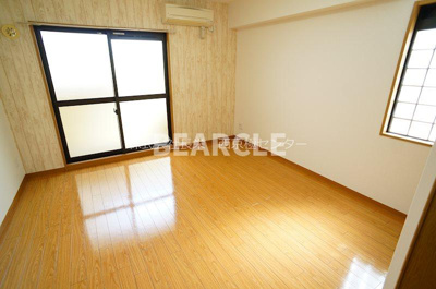 【居間・リビング】 | グラシアス