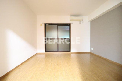 【洋室】 | グラシアス