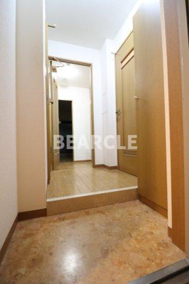 【玄関】 | グラシアス