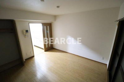 【洋室】 | グラシアス