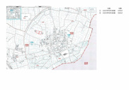 太田市押切町　農地②の画像