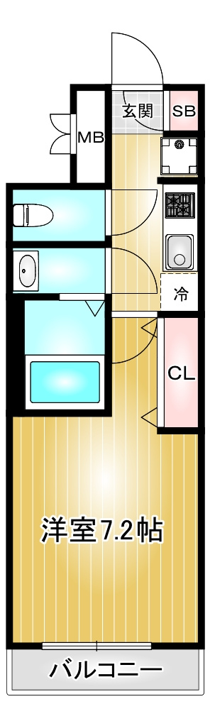 アソシエ鶴舞公園|名古屋市の賃貸ならMy賃貸