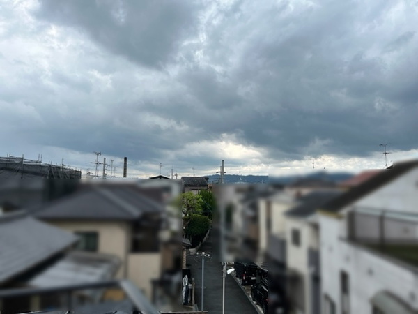 【その他】