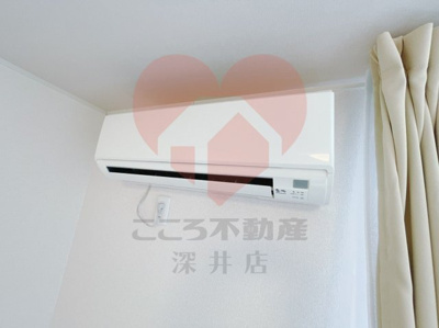 【設備】 | レオパレスやちよ