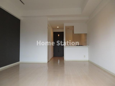 【洋室】 | エスリード福島リバーフロント