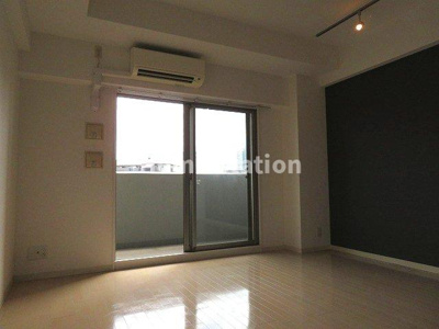 【居間・リビング】 | エスリード福島リバーフロント