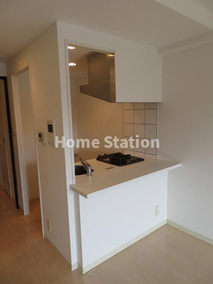 【内装】 | エスリード福島リバーフロント