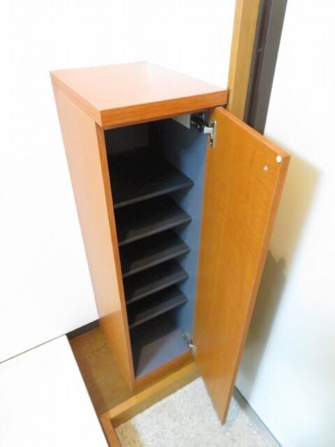 シューズＢＯＸ